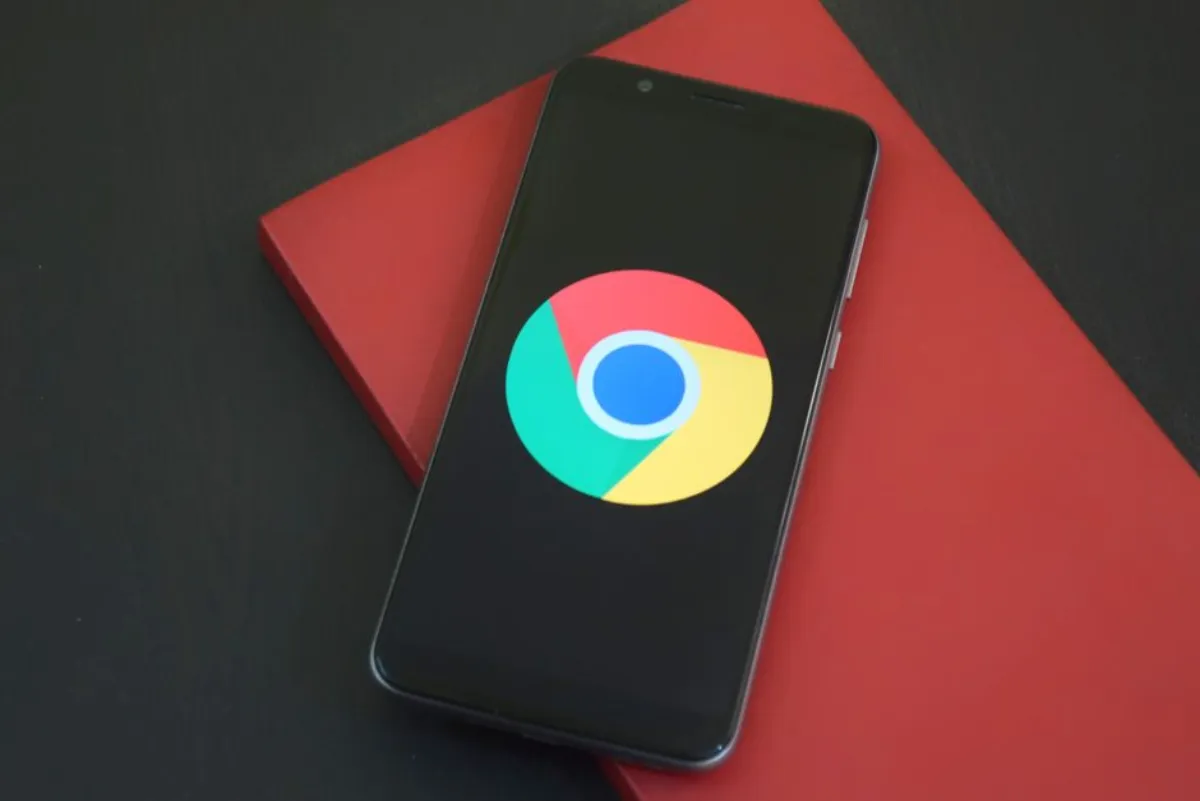 privacy browser